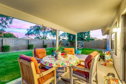 1655 E Redfield Rd, Gilbert, AZ 85234 photo 43
