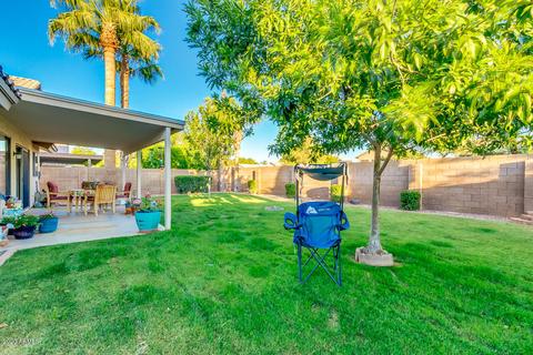 1655 E Redfield Rd, Gilbert, AZ 85234 photo 47