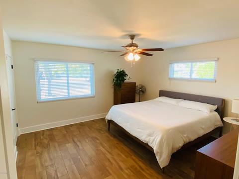 2323 E Glenrosa Ave, Phoenix, AZ 85016 photo 18