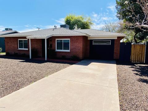 2323 E Glenrosa Ave, Phoenix, AZ 85016 photo 30