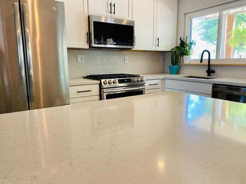 2323 E Glenrosa Ave, Phoenix, AZ 85016 photo 5