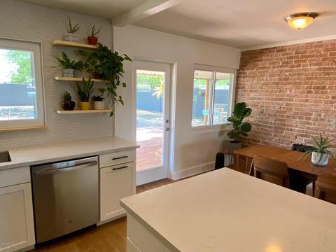 2323 E Glenrosa Ave, Phoenix, AZ 85016 photo 26