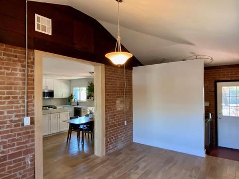 2323 E Glenrosa Ave, Phoenix, AZ 85016 photo 13