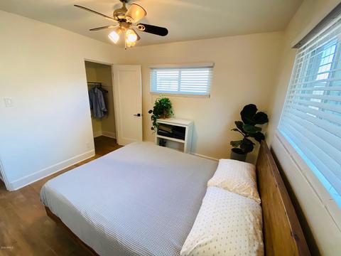 2323 E Glenrosa Ave, Phoenix, AZ 85016 photo 23