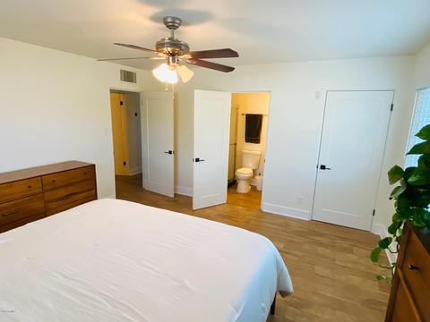 2323 E Glenrosa Ave, Phoenix, AZ 85016 photo 19