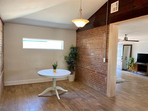 2323 E Glenrosa Ave, Phoenix, AZ 85016 photo 12