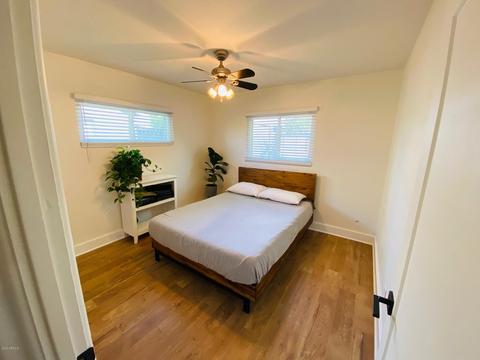 2323 E Glenrosa Ave, Phoenix, AZ 85016 photo 22