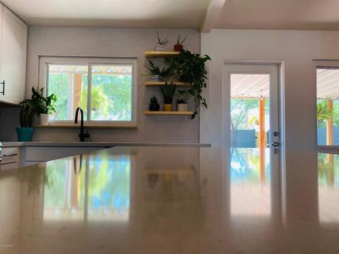 2323 E Glenrosa Ave, Phoenix, AZ 85016 photo 8