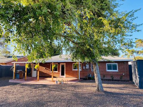 2323 E Glenrosa Ave, Phoenix, AZ 85016 photo 29