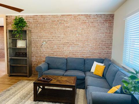 2323 E Glenrosa Ave, Phoenix, AZ 85016 photo 9