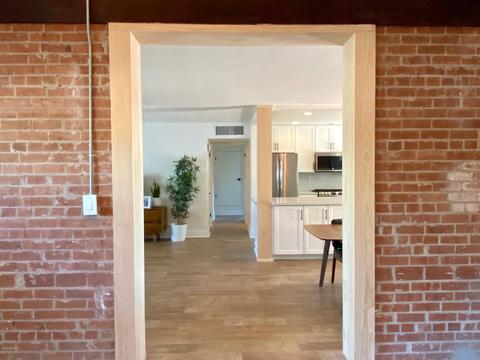 2323 E Glenrosa Ave, Phoenix, AZ 85016 photo 15