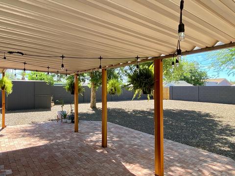 2323 E Glenrosa Ave, Phoenix, AZ 85016 photo 28