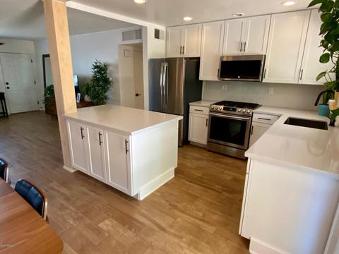 2323 E Glenrosa Ave, Phoenix, AZ 85016 photo 4
