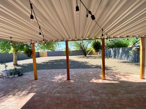 2323 E Glenrosa Ave, Phoenix, AZ 85016 photo 27