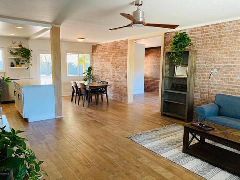 2323 E Glenrosa Ave, Phoenix, AZ 85016 photo 1