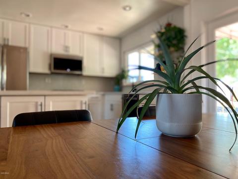 2323 E Glenrosa Ave, Phoenix, AZ 85016 photo 25