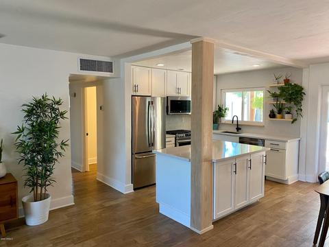 2323 E Glenrosa Ave, Phoenix, AZ 85016 photo 3