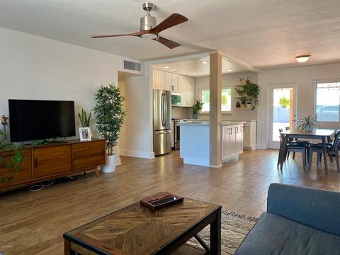 2323 E Glenrosa Ave, Phoenix, AZ 85016 photo 2