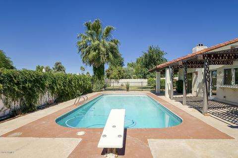 1225 Escondido Dr, Phoenix, AZ 85014 photo 23