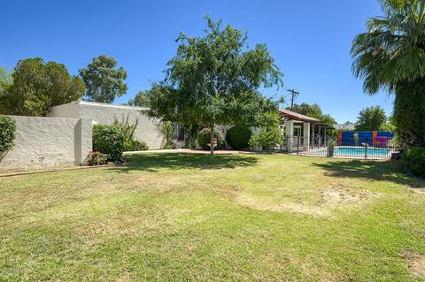 1225 Escondido Dr, Phoenix, AZ 85014 photo 25