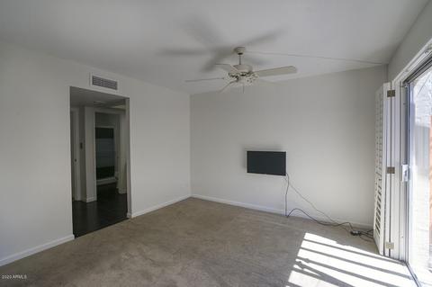 1225 Escondido Dr, Phoenix, AZ 85014 photo 10