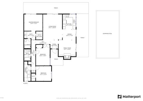 1225 Escondido Dr, Phoenix, AZ 85014 photo 27