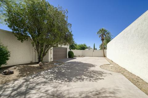 1225 Escondido Dr, Phoenix, AZ 85014 photo 19
