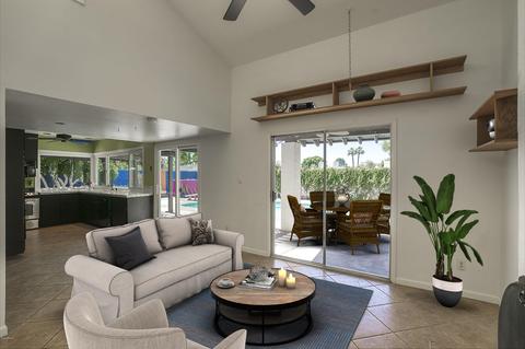 1225 Escondido Dr, Phoenix, AZ 85014 photo 8