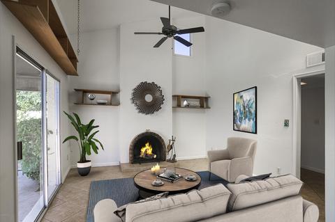 1225 Escondido Dr, Phoenix, AZ 85014 photo 7