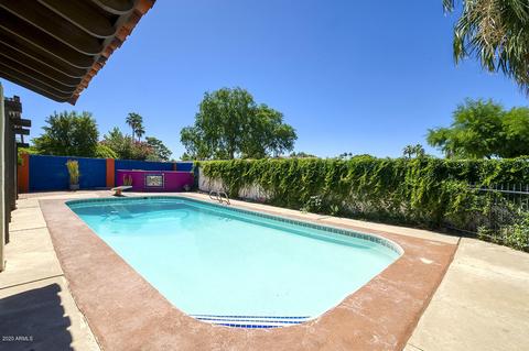 1225 Escondido Dr, Phoenix, AZ 85014 photo 24