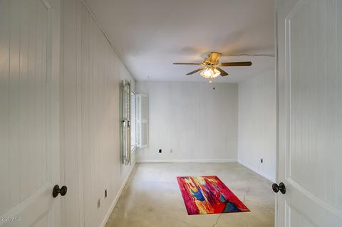1225 Escondido Dr, Phoenix, AZ 85014 photo 14