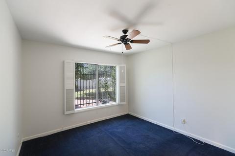 1225 Escondido Dr, Phoenix, AZ 85014 photo 17