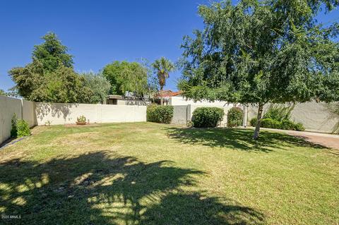 1225 Escondido Dr, Phoenix, AZ 85014 photo 26