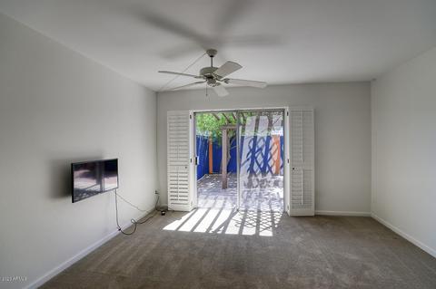 1225 Escondido Dr, Phoenix, AZ 85014 photo 9
