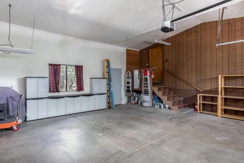 3401 Turkey Run, Overgaard, AZ 85933 photo 17