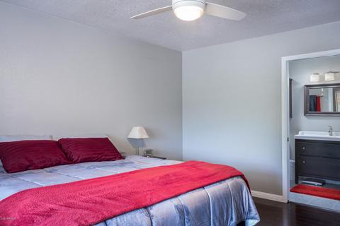 3401 Turkey Run, Overgaard, AZ 85933 photo 11