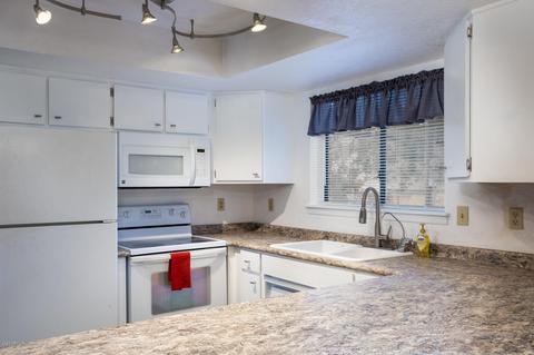 3401 Turkey Run, Overgaard, AZ 85933 photo 7