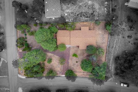 3401 Turkey Run, Overgaard, AZ 85933 photo 24