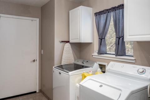 3401 Turkey Run, Overgaard, AZ 85933 photo 16