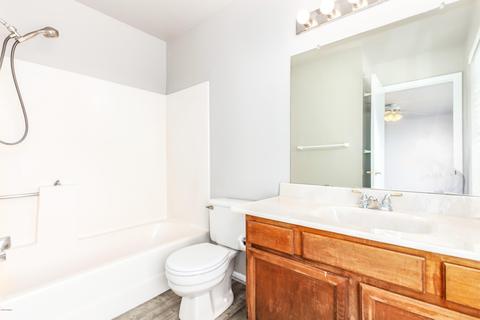 2455 E Broadway Rd #127, Mesa, AZ 85204 photo 22