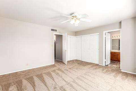 2455 E Broadway Rd #127, Mesa, AZ 85204 photo 21