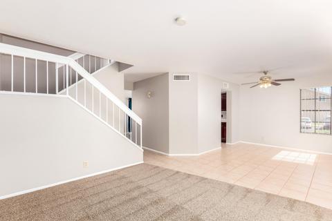 2455 E Broadway Rd #127, Mesa, AZ 85204 photo 3