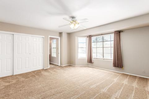 2455 E Broadway Rd #127, Mesa, AZ 85204 photo 20