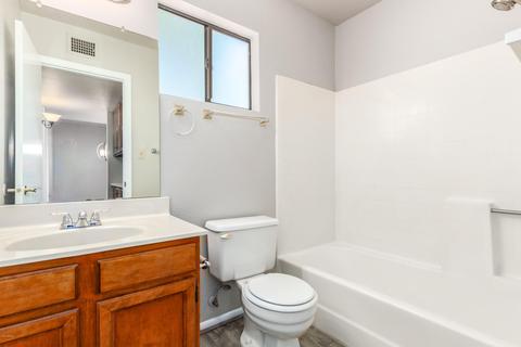 2455 E Broadway Rd #127, Mesa, AZ 85204 photo 18