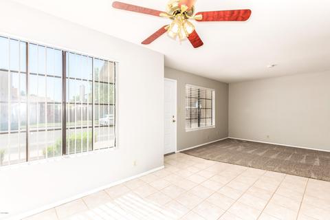 2455 E Broadway Rd #127, Mesa, AZ 85204 photo 5