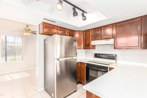 2455 E Broadway Rd #127, Mesa, AZ 85204 photo 11