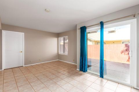 2455 E Broadway Rd #127, Mesa, AZ 85204 photo 10