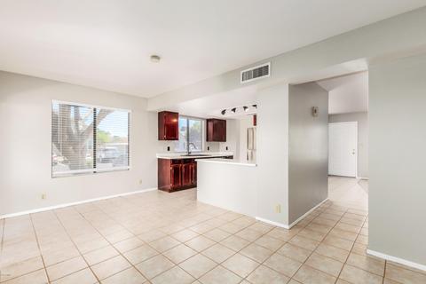 2455 E Broadway Rd #127, Mesa, AZ 85204 photo 8