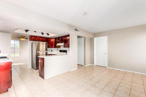 2455 E Broadway Rd #127, Mesa, AZ 85204 photo 9