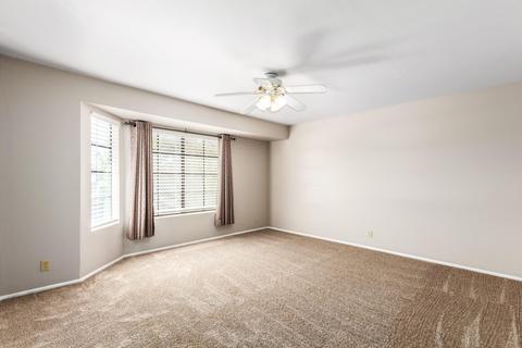 2455 E Broadway Rd #127, Mesa, AZ 85204 photo 19